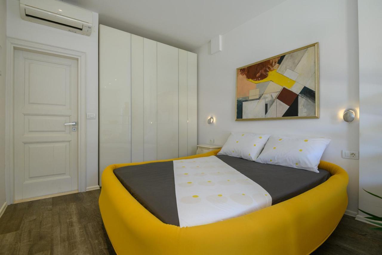 Framar Apartment Дубровник Экстерьер фото