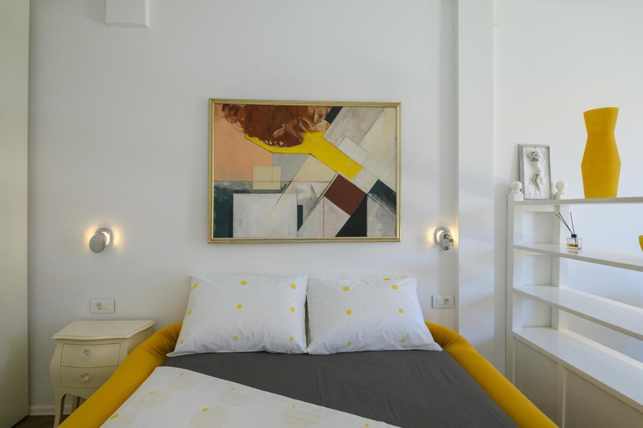 Framar Apartment Дубровник Экстерьер фото
