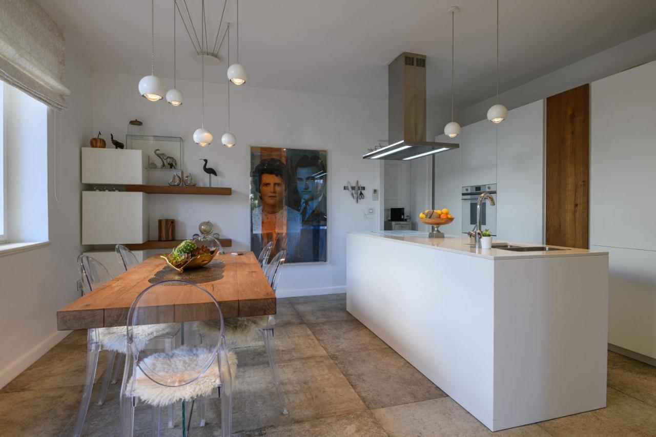 Framar Apartment Дубровник Экстерьер фото