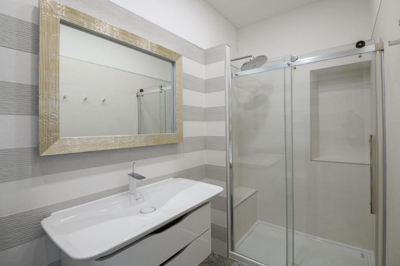 Framar Apartment Дубровник Экстерьер фото